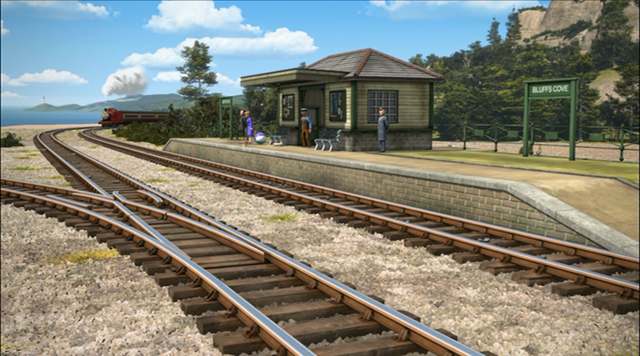File:DuckandtheSlipCoaches68.png