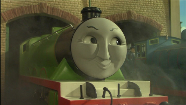File:EdwardandtheMail8.png