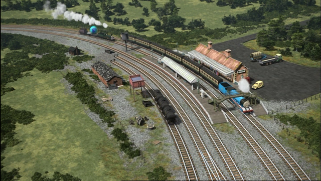 File:EmilySavestheWorld43.png