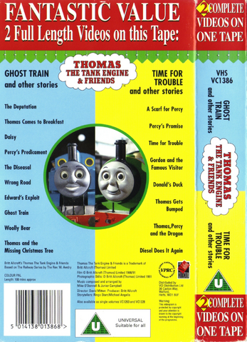 File:GhostTrainandotherstoriesandTimeforTroubleandotherstoriesbackcover.png