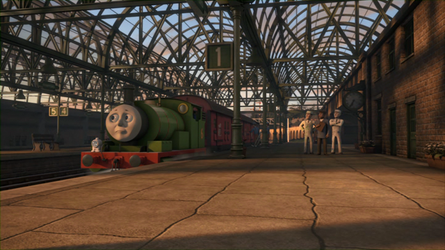 File:GoodbyeFatController9.png