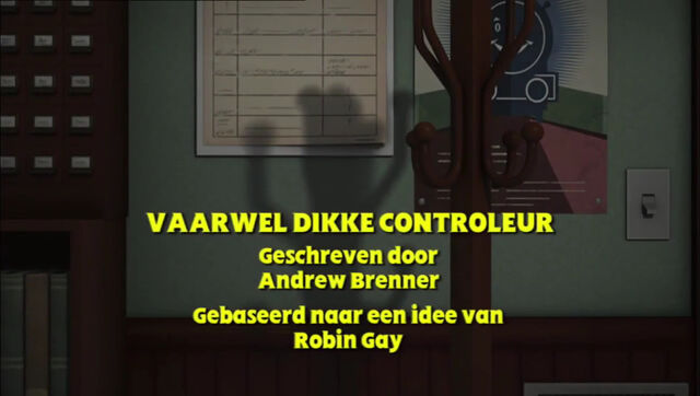 File:GoodbyeFatControllerDutchTitleCard.jpg