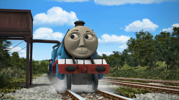 File:GordonRunsDry61.png
