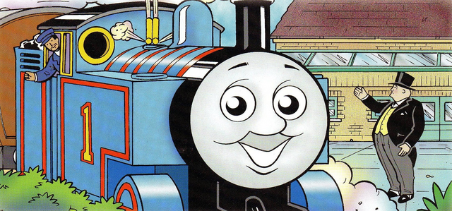 File:HappyEnding2.png