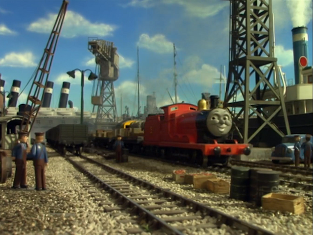 File:HideAndPeep1(OriginalShot).png