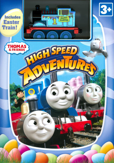 File:HighSpeedAdventuresEasterDVD.jpg
