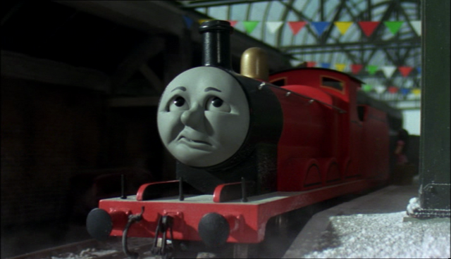 File:It'sOnlySnow7.png