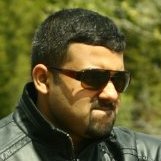 KartikHariharanSudhakar