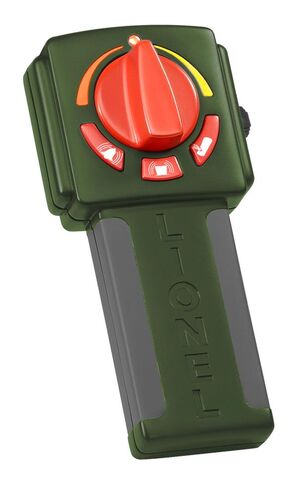 File:LionelIronArryLionchiefRCRemote.jpg