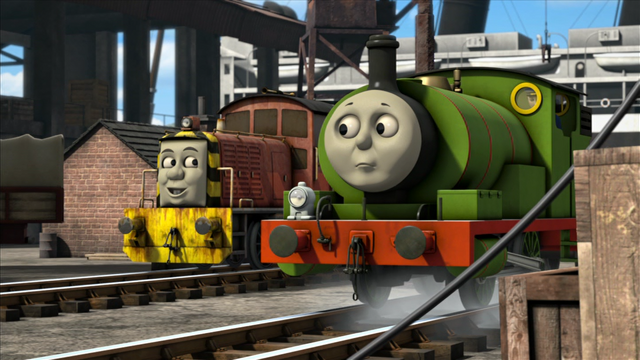 File:MissingGator47.png