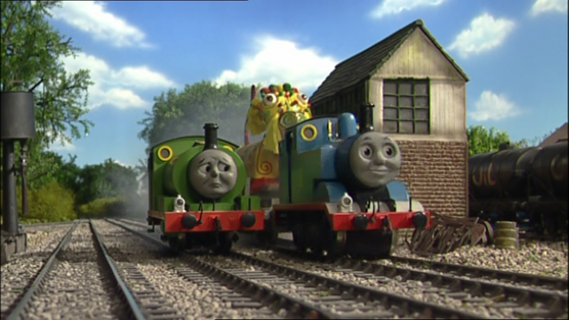 File:PercyandtheFunfair57.png