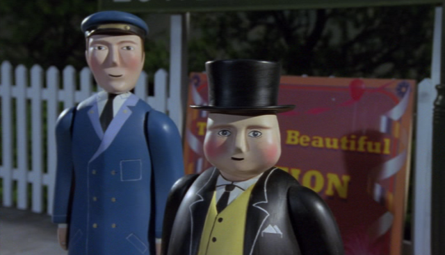 File:PercyandtheHauntedMine56.png