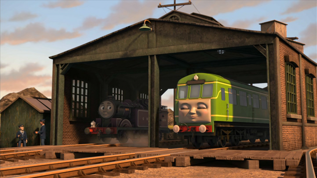 File:RyanandDaisy19.png