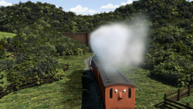 File:Season13Opening3.png