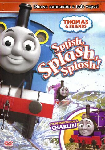 File:Splish,Splash,Splosh!LatinAmericanDVD.jpg