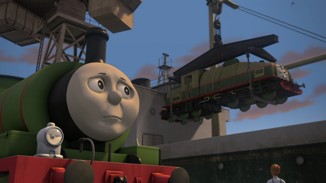 File:TaleOfTheBrave928.png