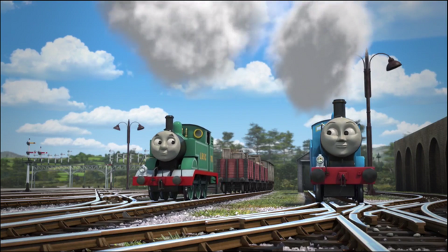 File:TheAdventureBegins117.png