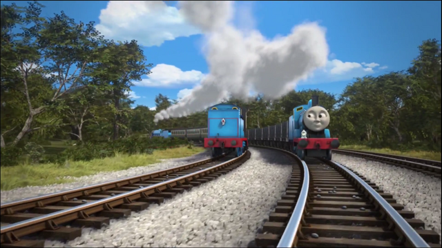 File:TheAdventureBegins302.png