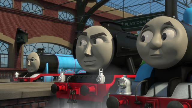 File:TheGreatRace44.png
