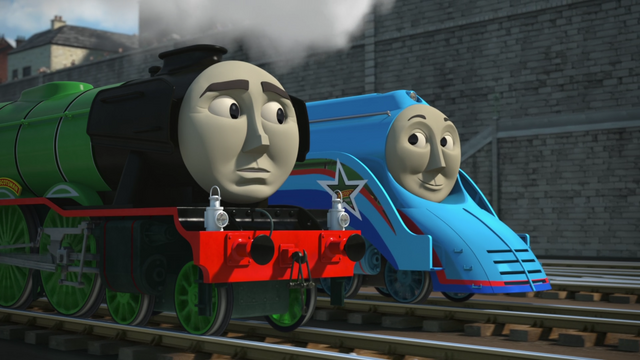 File:TheGreatRace634.png