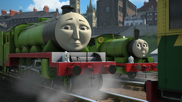 File:TheGreatRace765.png