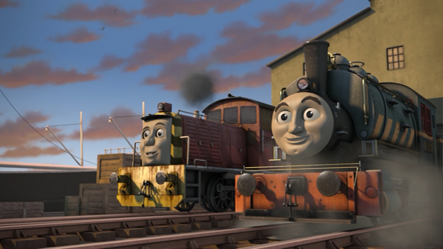 File:TheLittleEngineWhoRacedAhead108.png