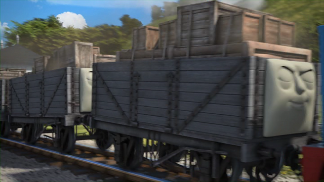 File:TheOtherSideoftheMountain75.png