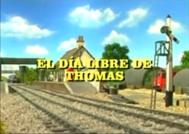 File:Thomas'DayOffSpanishtitlecard.png
