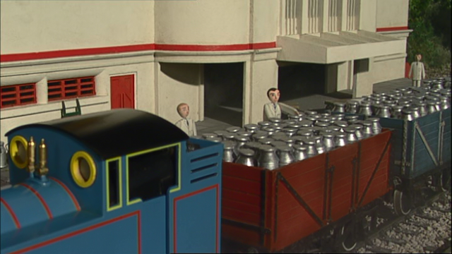 File:Thomas'MilkshakeMuddle33.png