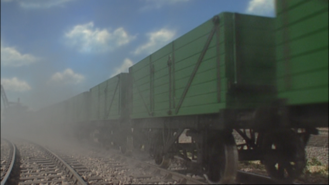 File:Thomas'NewTrucks16.png