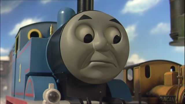 File:Thomas'TrickyTree13.png