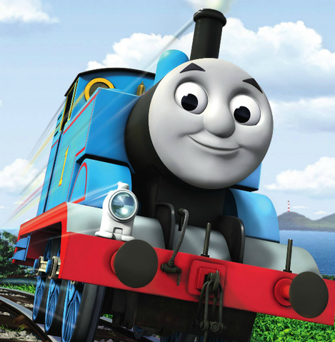 File:ThomasCGIpromo17.png