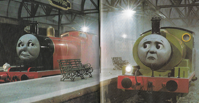 File:ThomasGetsBumped105.png