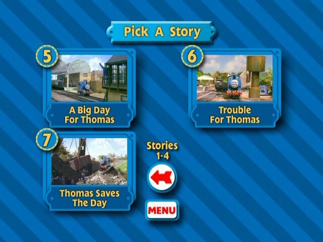 File:ThomasGetsTrickedandOtherStoriesDVDmenu3.jpg