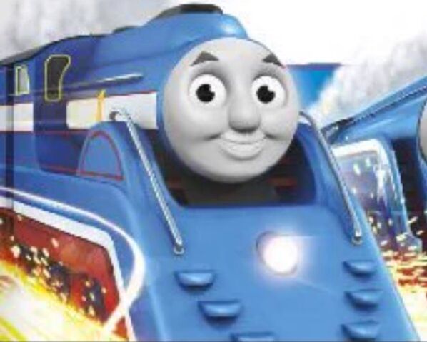 File:ThomasTheGreatRacePromo.jpeg