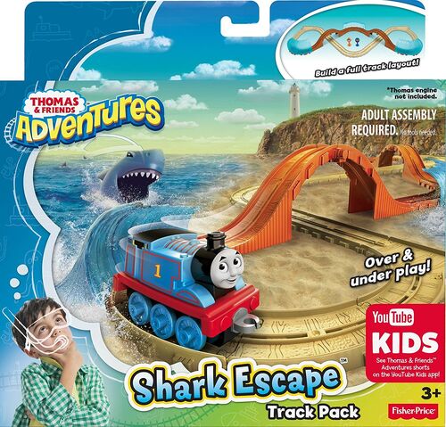 File:ThomasandFriendsAdventuresSharkEscapebox.jpg