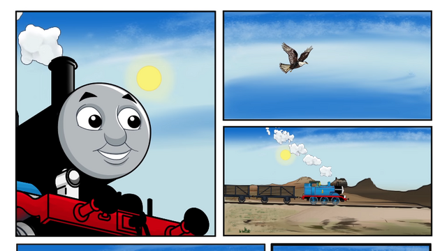 File:ThomasandtheDayoftheDeadinMexicoCity3.png
