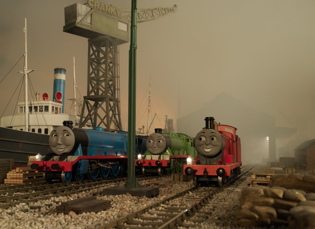 File:ThomasandtheSpaceship75.png