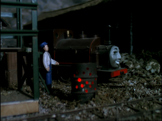 File:Toby'sDiscovery78.png