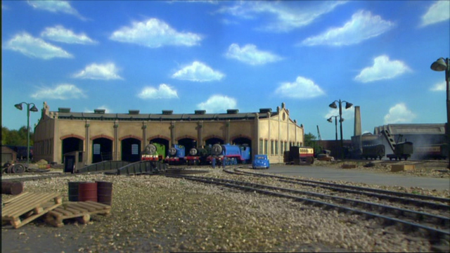File:Toby'sSpecialSurprise1.png