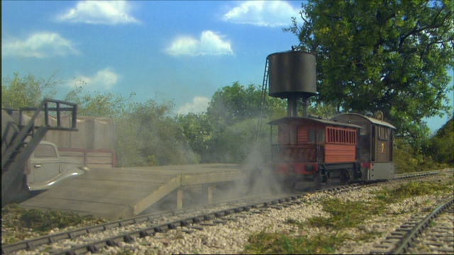 File:Toby'sSpecialSurprise49.png