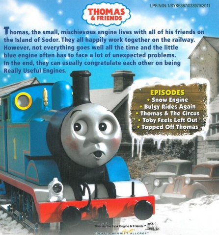 File:TootyHolidayCompilationbackcover.png