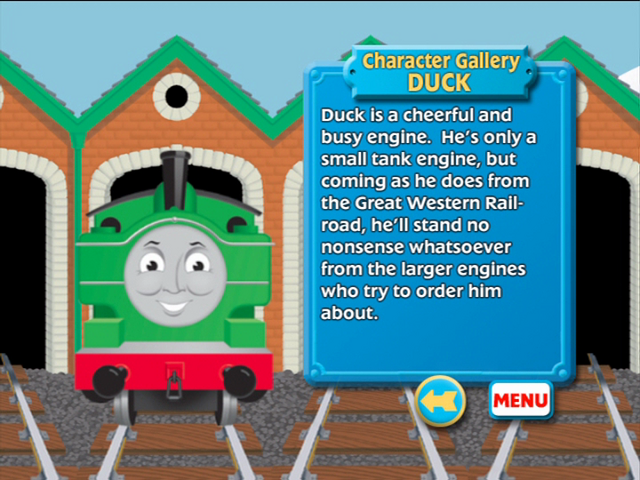 File:TrustThomasandOtherStoriesmenu5.png