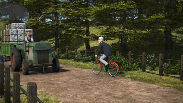 File:UsefulRailway52.png