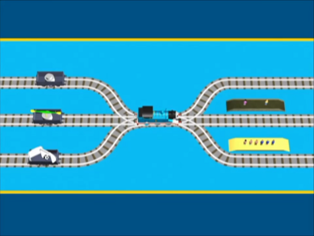 File:WhichLoadtoWhichStation13.png