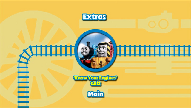 File:AllAboardwiththeSteamTeam(2008)DVDmenu3.png