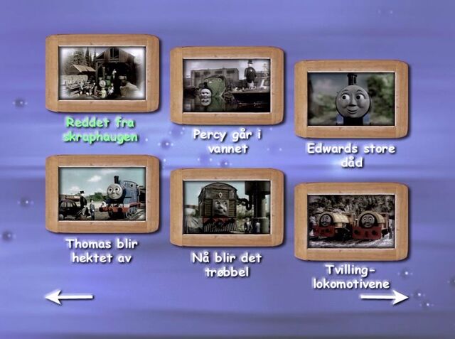 File:AnniversaryNorwegianChapterSelection2.jpg