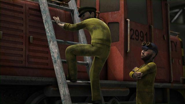 File:AwayFromTheSea60.png