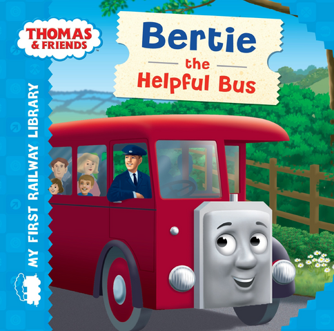 File:BertietheHelpfulBus.png
