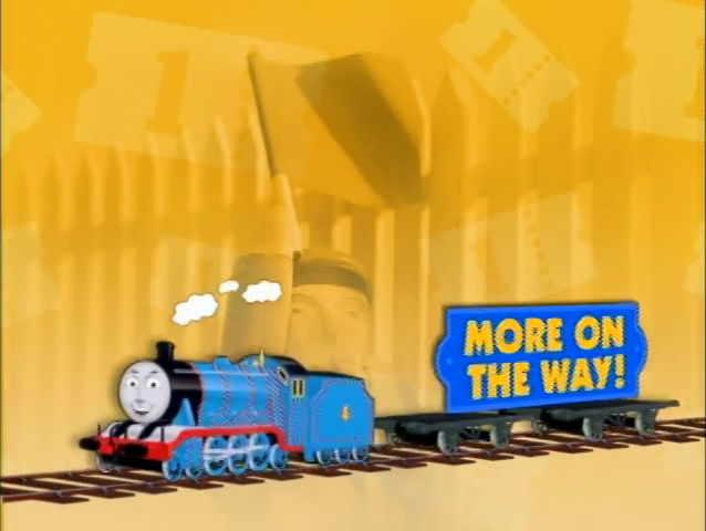 File:BestofPercyIntermissionGordon.png